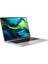 14" AL14-31P-39KN NX.KS9EY.002 Core I3 N300- 8gb Ddr4 Ram- 512GB Nvme O/b UHD Fdos 3