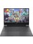 15.6" Vıctus B9KM2EA Ryzen 5 8645HS- 16GB Ddr5 512GB M2 Nvme- 6gb RTX3050 Fdos 1