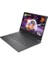 15.6" Vıctus B9KM2EA Ryzen 5 8645HS- 16GB Ddr5 512GB M2 Nvme- 6gb RTX3050 Fdos 4