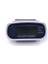 Solarlı Adımsayar Bigem BM-048 - Lisinya 3