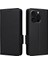 Iphone 17 Pro Max Deri Telefon Kılıfı, Kartlıklı Cüzdan Kılıfı, Deri Korumalı Telefon Kılıfı Kapağı Iphone 17 Pro Max (Yurt Dışından) 3