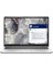 16" Pro Plus PB16250-U7265U165U Ultra 7-265U-16GB-1TB Ssd-Fhd-Ubuntu 1