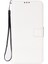 Motorola Moto G Stylus 5g 2025/EDGE 60 Stylus Telefon Kılıfı, Rfıd Cüzdan Deri Kart Yuvası Telefon Kılıfı Kapağı Motorola Moto G Stylus 5g 2025/EDGE 60 Stylus (Yurt Dışından) 2