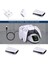 Ps5 Dualsense Şarj Istasyonu Playstation 5 Uyumlu Charging Station - Lisinya 5