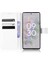 Google Pixel 7 Telefon Kılıfı, Rfıd Cüzdan Deri Kart Yuvası Telefon Kılıfı Kapağı Google Pixel 7 (Yurt Dışından) 3
