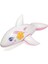 Bestway Yunus Binici 157X94 cm - Bestway - 41037 (Lisinya) 1