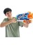 X-Shot Su Tabancası - Hızlı Doldurma Fonksiyonlu - 11855 (Lisinya) 3