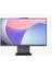 27" Neo 50A 12SA000RTR Core I7 13620H 16GB Ram- 4tb Nvme O/b UHD Fdos 1