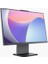 27" Neo 50A 12SA000RTR Core I7 13620H 16GB Ram- 4tb Nvme O/b UHD Fdos 2