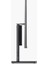 27" Neo 50A 12SA000RTR Core I7 13620H 16GB Ram- 4tb Nvme O/b UHD Fdos 4