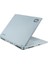16" Whıtefang G5040 Core I5 13420H-32GB RAM-512GB Nvme-4gb RTX3050 Fdos (1920 x 1200) Beyaz 3