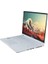 16" Whıtefang G5040 Core I5 13420H-32GB RAM-512GB Nvme-4gb RTX3050 Fdos (1920 x 1200) Beyaz 4