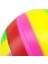 Voleybol Topu Gökkuşağı Dsenli 280 gr - VB-830-S1 (Lisinya) 2
