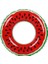 Karpuz Simit 50CM - 95821 (Lisinya) 1