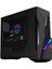 Msı Mag Infınıte S3 14NVN7-102EU İ7-14700F- 32GB Ddr5 Ram-1tb Ssd-8gb Rtx 5060 Ti Shadow 2x Plus W11 Gamıng Plus 1