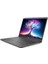 15.6" 250 G10 B2NC1ES Core I5 1334U 8gb- 512GB Nvme O/b UHD W11H (1920 x 1080) 3
