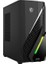 Mag Infınıte E1 14NUC5-080XTR İ5-14400F-16GB Ddr5 - 1tb Ssd- 8gb Rtx 4060 Ventus 2x Fdos Gamıng Pc 1