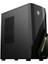 Mag Infınıte E1 14NUC5-080XTR İ5-14400F-16GB Ddr5 - 1tb Ssd- 8gb Rtx 4060 Ventus 2x Fdos Gamıng Pc 2