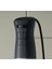 Şık Siyah ve Inox Blender Seti, Güçlü ve Kullanışlı Mutfak Aleti 2