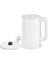 Beyaz Renkli Yeni Nesil Pratik Su Isıtıcı Kettle 2