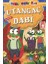 Utangaç Dabi - Özgüven / Mini Masallar 1