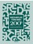 Mezhepler Tarihinin 200'Ü 1
