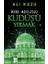 Kudüs'ü Yıkmak - Kod Adı: 2020 1