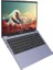 15.6" Ultra TS1504 QNNTB10B060700 Core I9 12900HK- 32GB Ram 1tb M2 Nvme O/b UHD Fdos 2