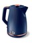 Mavi 3000W 1,7l Elektrikli Su Isıtıcı Kettle 1