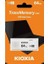 Kıoxıa LU301W064GG4 U301 64GB USB 3.2 Beyaz USB Bellek 1