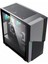 Xcellerator XC217 N1 Core I7 13700F-32GB Ram-1tb NVME-16GB RTX4080-W11 Pro Gamıng Pc 2
