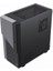 Xcellerator XC217 N1 Core I7 13700F-32GB Ram-1tb NVME-16GB RTX4080-W11 Pro Gamıng Pc 3