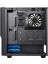 Xcellerator XC217 N1 Core I7 13700F-32GB Ram-1tb NVME-16GB RTX4080-W11 Pro Gamıng Pc 4