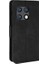 Oneplus 13 Deri Telefon Kılıfı, Cüzdan Çıkarılabilir Kart Tutucu Telefon Kılıfı Kapağı Oneplus 13 (Yurt Dışından) 3