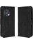 Oneplus 13 Deri Telefon Kılıfı, Cüzdan Çıkarılabilir Kart Tutucu Telefon Kılıfı Kapağı Oneplus 13 (Yurt Dışından) 4