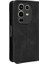 Infinix Note 50 Pro+/note 50 Pro Plus 5g Deri Telefon Kılıfı, Cüzdan Çıkarılabilir Kart Tutucu Telefon Kılıfı Kapağı Infinix Note 50 Pro+/note 50 Pro Plus 5g (Yurt Dışından) 4