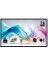 Msı 15.6 Pro MP165 E6 1920X1080 (Fhd) 16:9 Flat IPS 60Hz 4ms Portatıf Monıtor 1