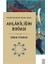 Ahlakiliğin Doğası - Pratik Felsefenin Yeniden Inşası 1