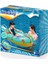 Bestway Desenli Çocuk Botu 119X79 cm - 34009 (Lisinya) 2