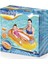 Bestway Desenli Çocuk Botu 119X79 cm - 34009 (Lisinya) 3