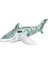 Bestway Komando Jaws Binici - 182X102 cm - 41092 (Lisinya) 1