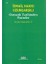 Osmanlı Tarihinden Portreler - Seçme Makaleler 1 1