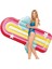 Intex Gökkuşağı Desenli Bulutlu Yatak 175CM -58729 (Lisinya) 4