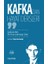 Kafka’dan Hayat Dersleri 1