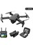 E88PRO Drone Ufo - Lisinya 1