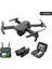 E88PRO Drone Ufo - Lisinya 2