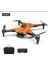 E968S Drone Ufo - Lisinya 2