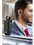 Telefon Bağlantılı Makaralı Kulaklıklı Bluetooth Kulaklık ( Lisinya ) 6