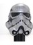 Storm Trooper Büst 134 - Lisinya 4