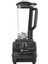 Güçlü 1600W 2l Polikarbon Blender, Buz Kırıcı, Dayanıklı ve Şık Tasarım 1